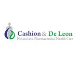 https://www.logocontest.com/public/logoimage/1360603114Cashion _ De Leon2.jpg